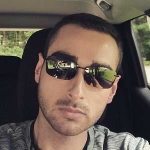 Meet your Posher, Joe